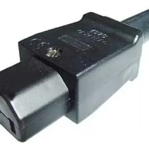 Rabatt ADAM HALL 8101/P
