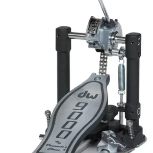 Super-Preis Drum Workshop DWCP9000PB Fußmaschine