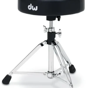 Drum Workshop DWCP9100M Schlagzeughocker Neu