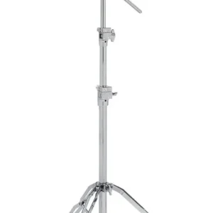 Drum Workshop DWCP5700 Galgen-Beckenständer Zertifiziert