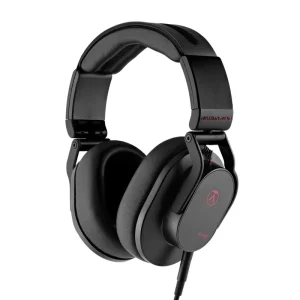 Austrian Audio Hi-X60 Kopfhörer Highlight