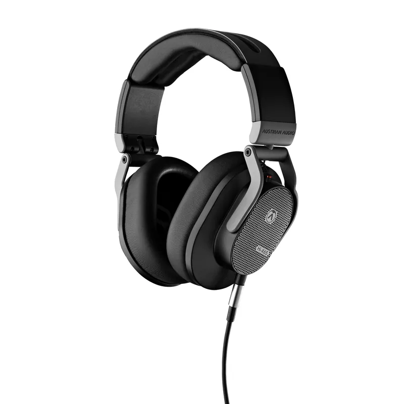 Bestpreis Austrian Audio Hi-X65 Kopfhörer