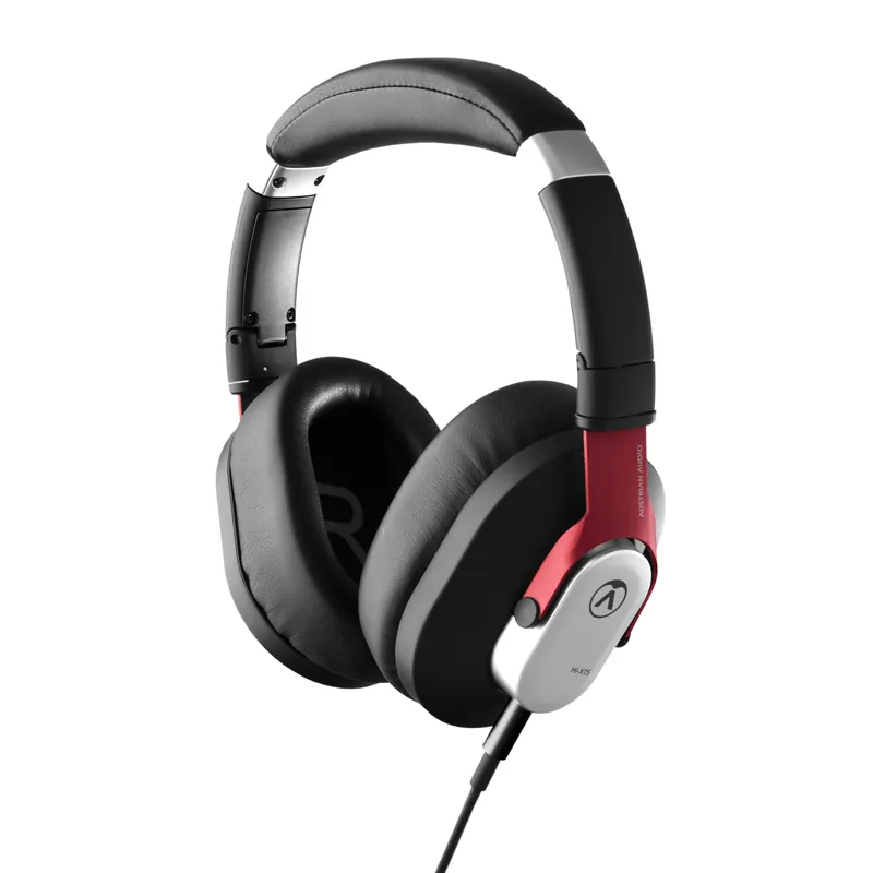 Austrian Audio Hi-X15 Kopfhörer Heißes Angebot