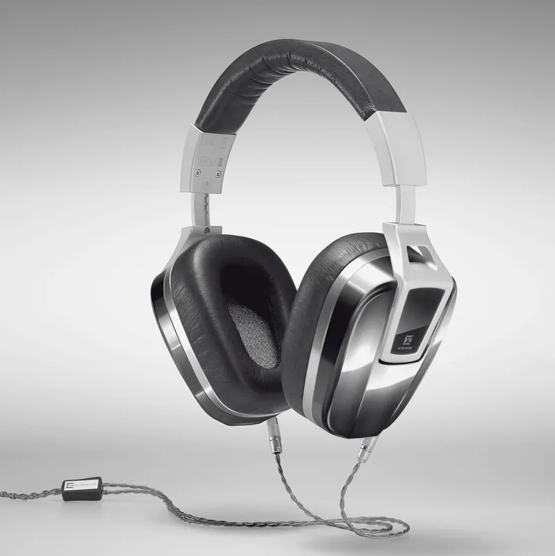 Ultrasone Edition 8 EX Kostenloser Versand