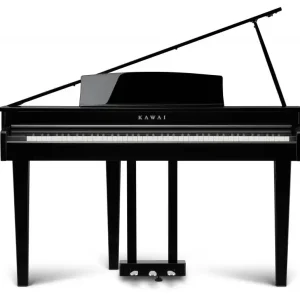 Kawai DG30 E-Flügel Saisonangebot