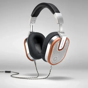 Ultrasone Edition 15 Super-Preis