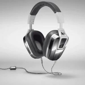 Ultrasone Edition 8 EX Neu Im Sortiment