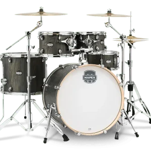 Jetzt Kaufen Mapex Amory Mars Stage Shellset Dragonwood