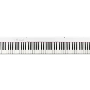 Online Kaufen Casio CDP-S110 weiß
