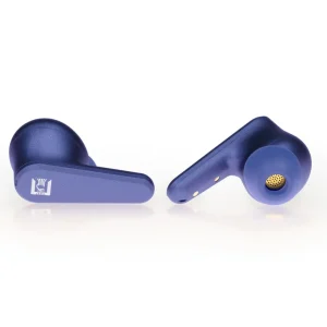 Echt Ultrasone Lapis Wireless Kopfhörer