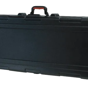 Rabatt Korg HC76KEY Hardcase Koffer für 76 Tasten