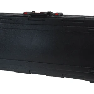 Korg KRHC61KEY Hardcase Koffer für 61 Tasten Aktuell