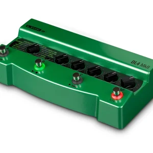 Line 6 DL4 MK2 Bestpreis