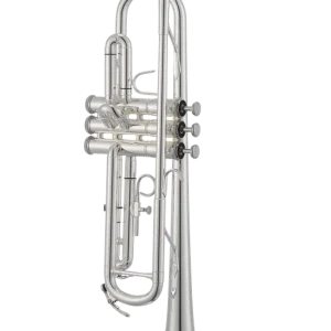 Bestseller Jupiter JTR-700SQ