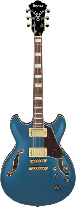 Ausverkauf Ibanez AS73G-PBM