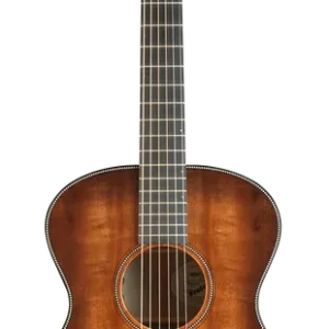 Breedlove Oregon Concert Bourbon Gloss Jetzt Bestellen