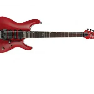 Sonderaktion Ibanez KIKO100