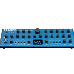 MODAL Electronics Cobalt8M Beliebt