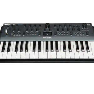 MODAL Electronics Argon8 Markenprodukt