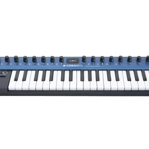 MODAL Electronics Cobalt5S Neue Ware