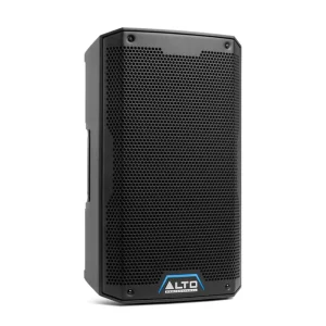 Alto TS408 Top-Seller