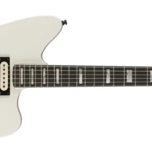 Aktuell Fender Jim Root Jazzmaster V4 WH