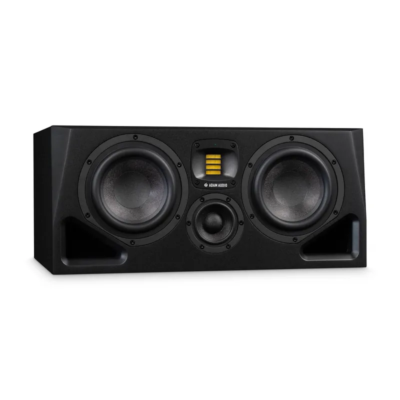 Adam Audio A77H Direkt Vom Hersteller