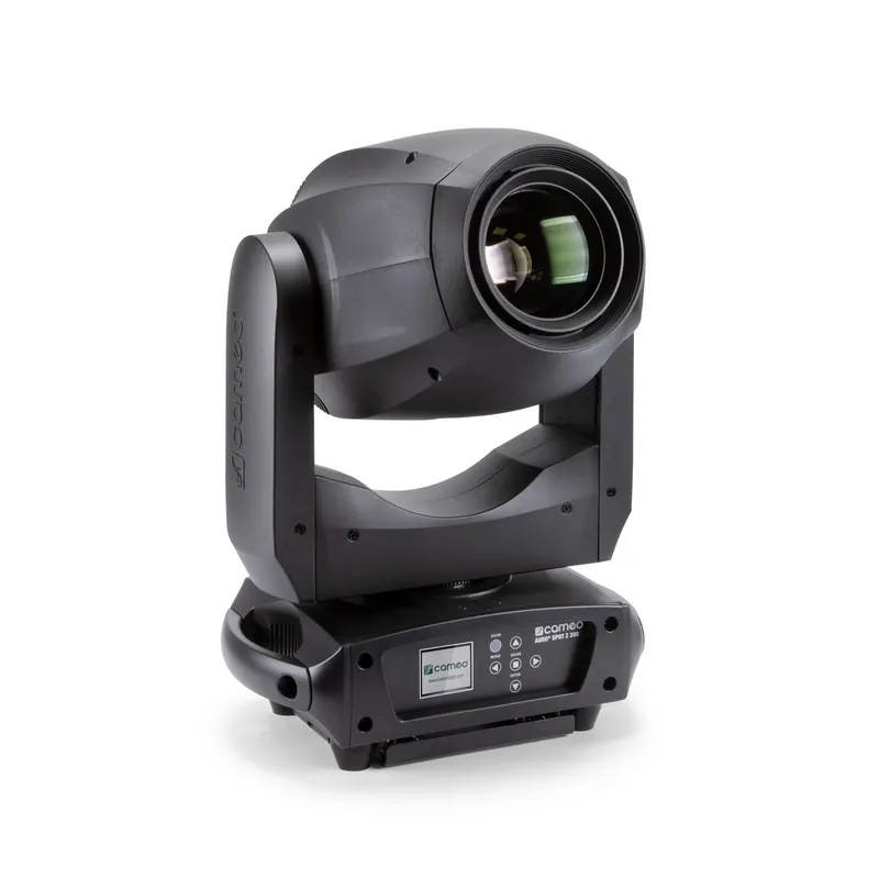 Cameo AURO® SPOT Z300 Meistverkauft