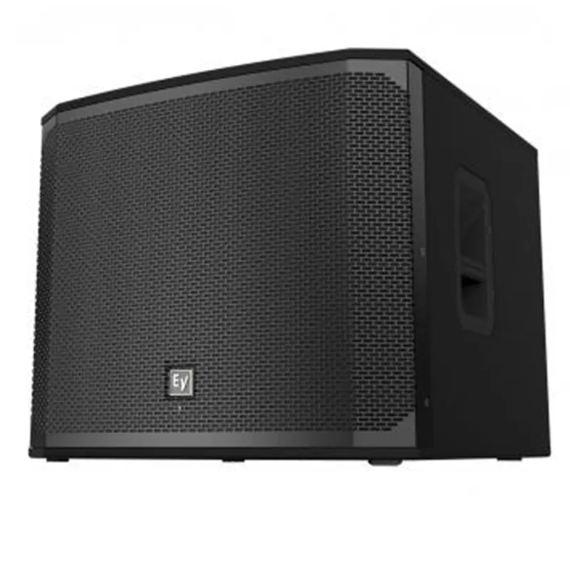 Electro Voice EKX-18SP Top-Seller