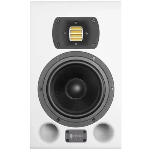 HEDD Audio TYPE 07 MK2 White Jetzt Kaufen