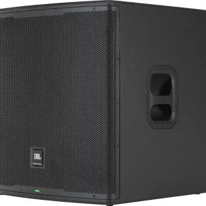 JBL EON718S Billig
