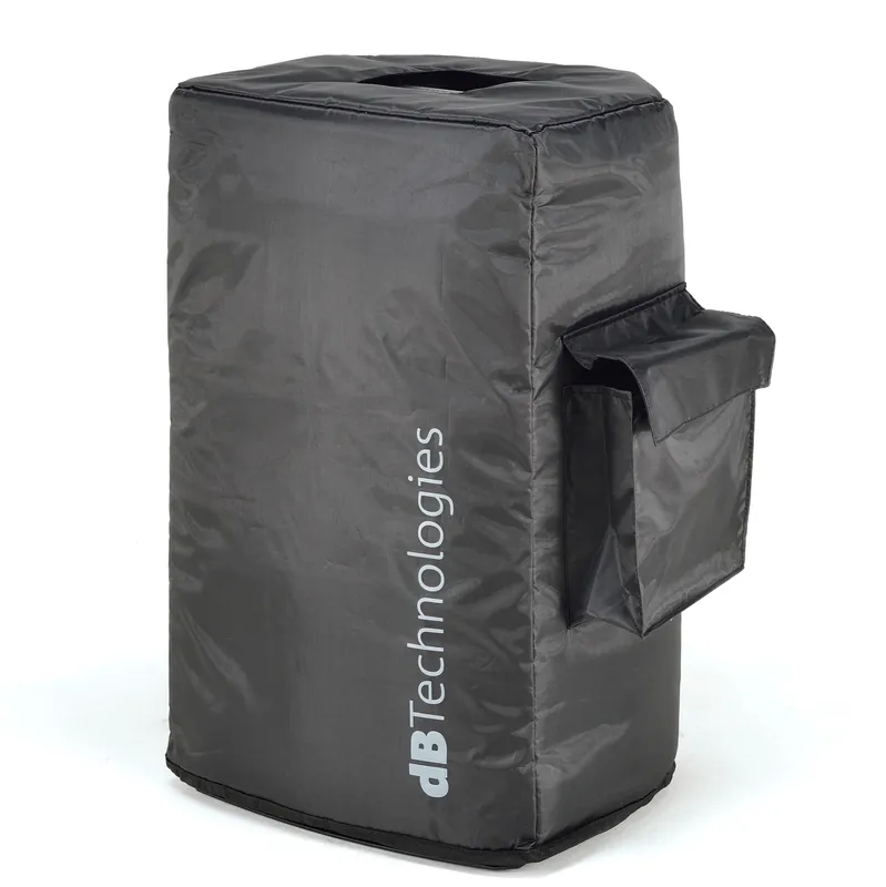 Heißes Angebot db technologies SYA 15