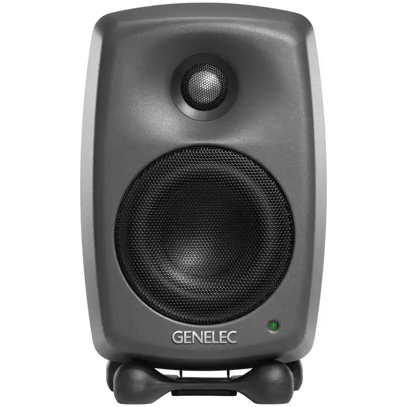 Genelec 8320 APM Schneller Versand