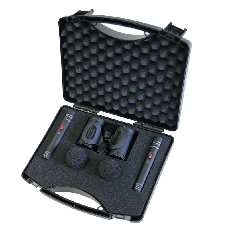 Beyerdynamic MC 930 Stereo Set Kostenfreie Lieferung