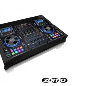 Zomo MCX8000 NSE Solange Der Vorrat Reicht