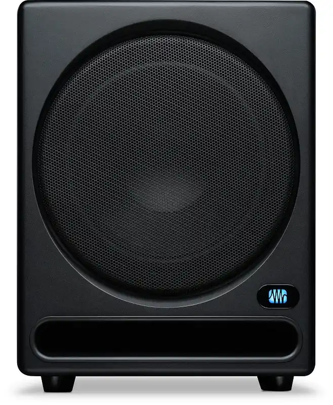 PreSonus Temblor T10 Preisknaller