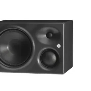 Sonderangebot Neumann KH 310 A rechts