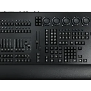 Neu Im Sortiment MA Lighting grandMA3 onPC command wing XT
