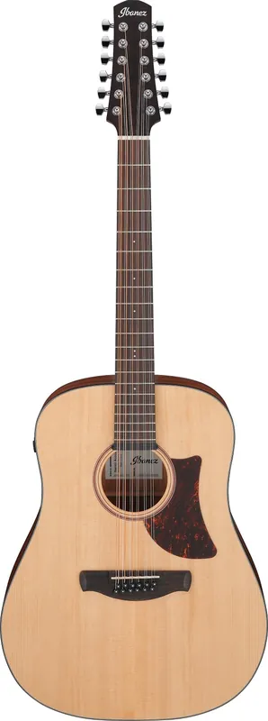 Angebot Ibanez AAD1012E-OPN