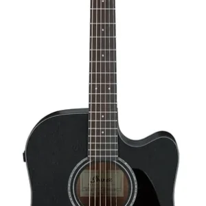 Ausverkauf Ibanez AW1040CE-WK