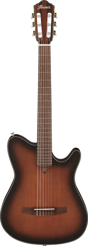 Ibanez FRH10N-BSF Saisonangebot