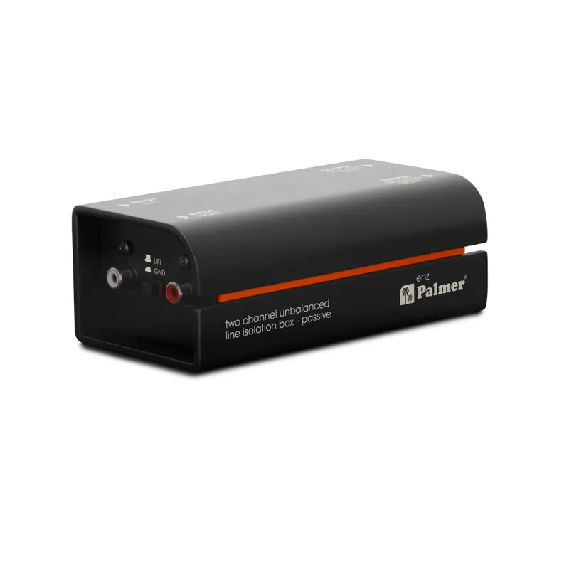 Begrenztes Angebot Palmer Enz
