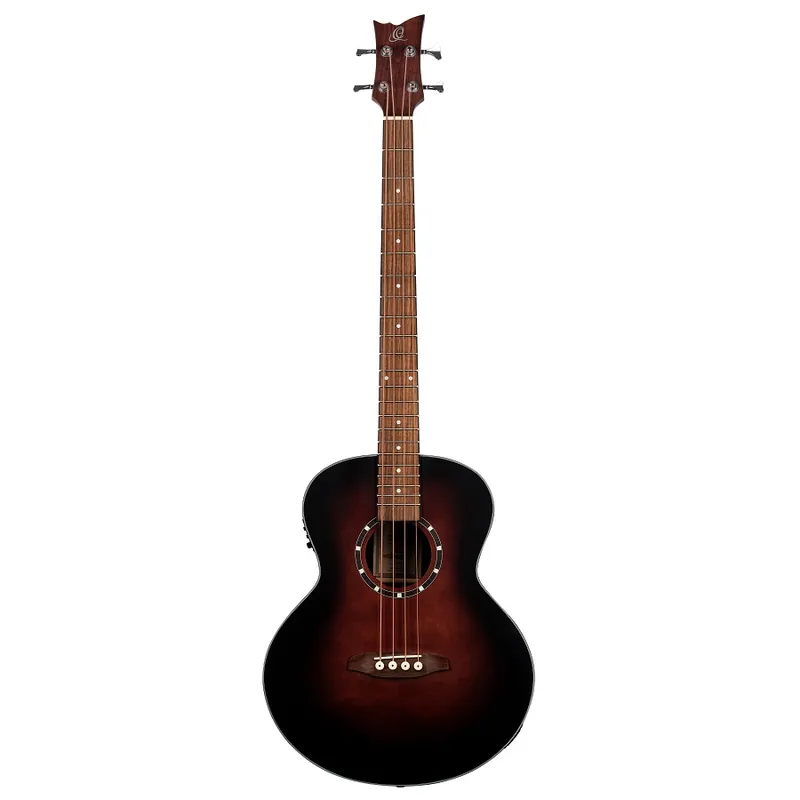 Super-Preis Ortega D7E-BFT-4