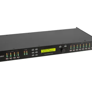 Top-Angebot Psso DXO-48 PRO MK2 Digitaler Controller