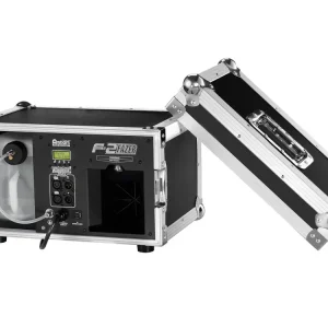 Sonderangebot Antari F-2 Fazer