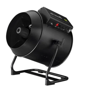 Antari S-600 Yeti Schneemaschine Bestseller