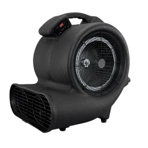 Antari AF-5X Effect Fan Sichere Zahlung