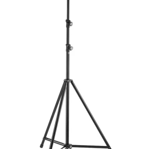 Nur Heute K&M 24640 Leuchtenstativ
