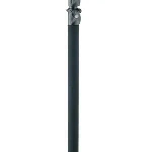 Sonderaktion K&M 23783 Mikrofonangel XL