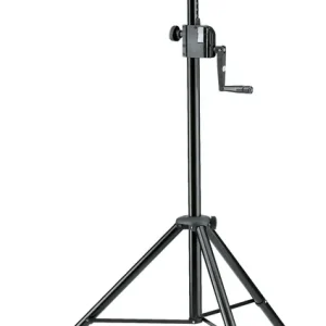 Preis Gesenkt K&M 21302 Boxenstativ